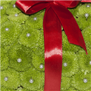 https://bonovo.isisflor.com/fileuploads/Produtos/Composições Florais/thumb__Isisflor_Uma_prenda_para_prendar_02.png